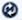 Captcha erneuern