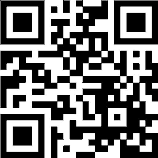 hertzberg golf qrcode