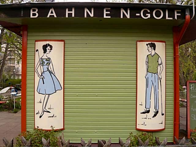 hertzberg golf vorderseite huette