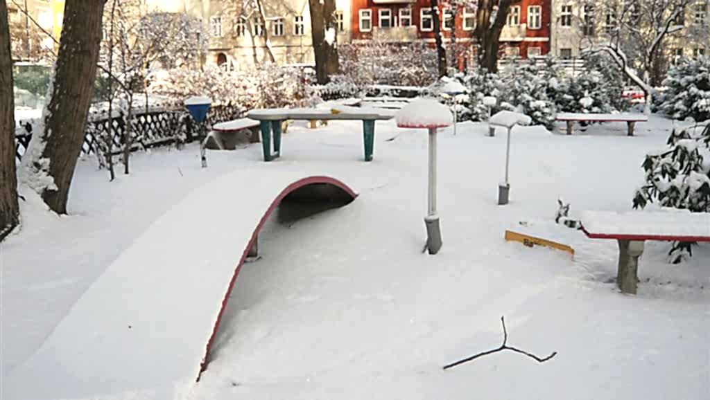 hertzberg golf winter2015