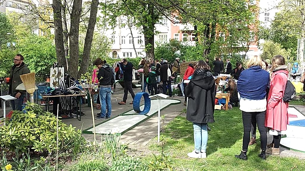 hertzberg golf Flohmarkt 16 04 23 a Large