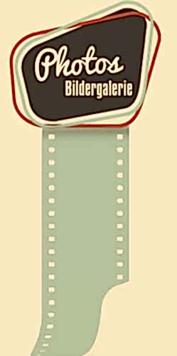 bildergalerie film
