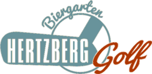 logo biergarten herzberg Lucky Dreams