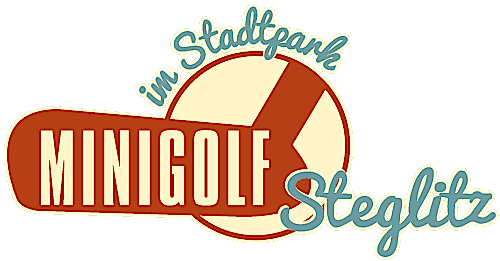 minigolf im stadtpark steglitz