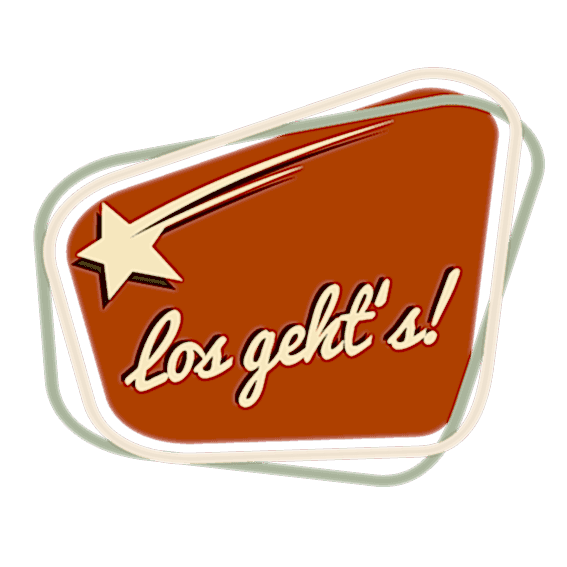 losgehts