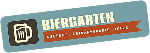 nav-biergarten