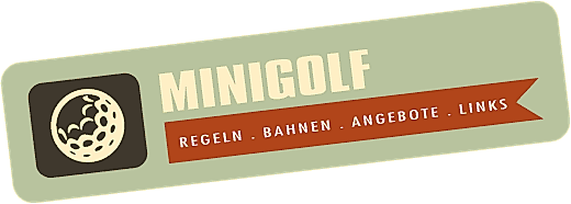 nav-golf-und-pit-pat