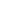 Click to enlarge image 01-galerie-hertzberg-golf.jpg